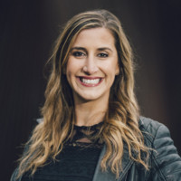 Nikki D. John
