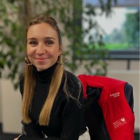 Léa Bourget