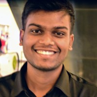 T Karthik