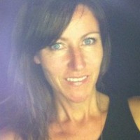 Julie St-Onge