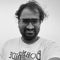 Soham Bajpai