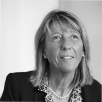 Corinne DRUART