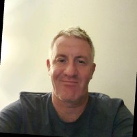 Bernie Molloy