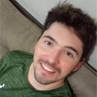 Alex Fernandes De Moraes Pires