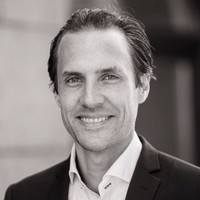 Emil Sjölund