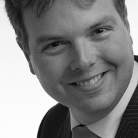 Hessel Van Bennekom