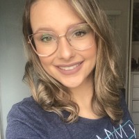 Larissa Grandino Moizinho Seraggioto