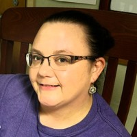 Amanda Brisco