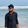 Shajid Mohammad