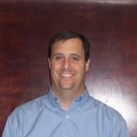 Scott Muelrath
