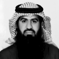 Hamood Mohammed