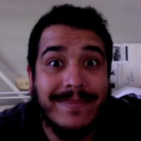 Juan Manuel Cattaneo