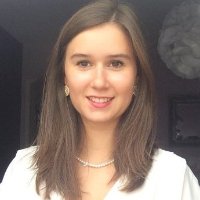Alexandra Mérignac