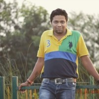 manish sharma