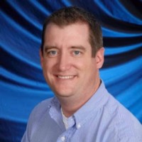 Steven Craft, Cra