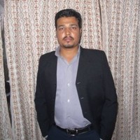 zain hanif