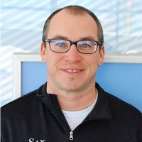 Jared Steiner
