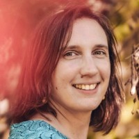 Fabienne Laborde-Milaa