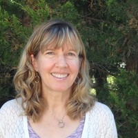 Theresa Reed