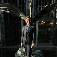 Mieszko Pawlicki