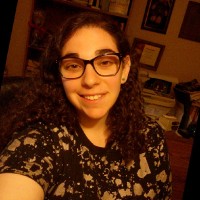 Lily Kornblum