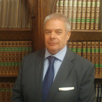 Roberto Savelli