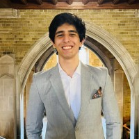 Qasim Virk
