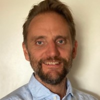 Tobias Lundin Andersson