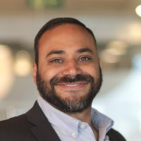 Ivan Costa Baldoino, Mba