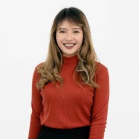 Mia Geralyn Espiritu