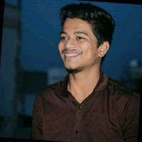 Saikumar Akkem