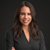 Laura Walden