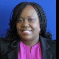 Lashaunda Gaines
