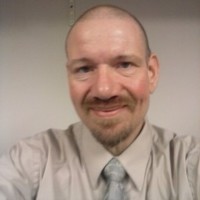 Richard Hoffman, Mba