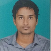 Jagadeesh V
