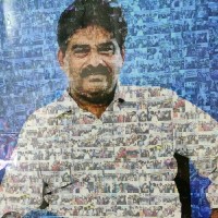 Murali Nagarajan