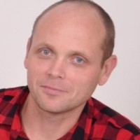 Zdenek Jakubec