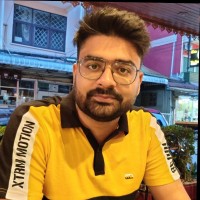 Arun Singh Rathore
