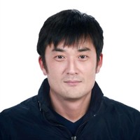 Won Rhee