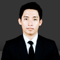 Randy Sepryjhansah