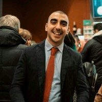 VALERIO CAMMARATA