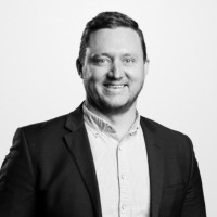 Deon Marais