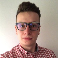 Bartosz Kowalski