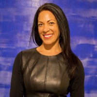 Jessica (Davidson) Marinaro