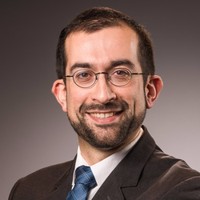 Joseph Carminati