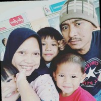 Muhammad Aswin