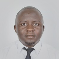 Ivan Walusimbi