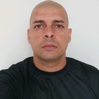 Maurício Silva Filho