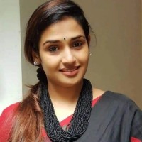 Neetu Divedi