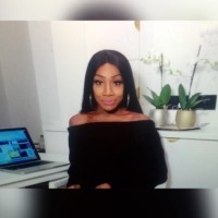 Shivon Watson